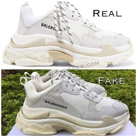 balenciaga triple s replica shoes|counterfeit balenciaga triple s.